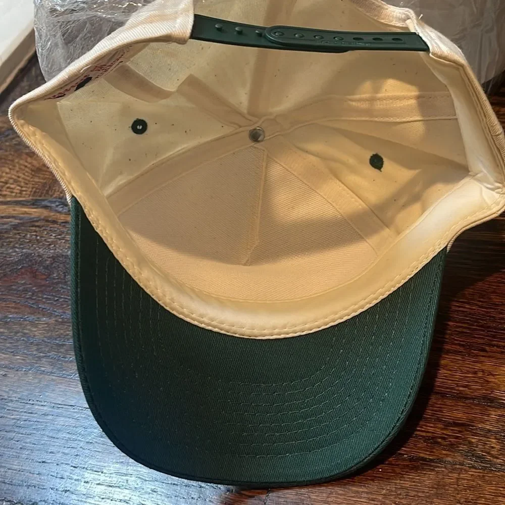 Brand new never used in packaging baseball hats / caps bulk 15 hats